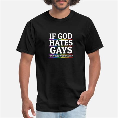 fucking gays|gays